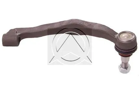 SIDEM 63639 Наконечник рулевой тяги прав.VW T5 2003=>