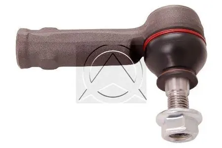 SIDEM 63731 Наконечник рулевой правый VW Caddy Jetta Passat Sharan , Skoda Octavia , Audi Q3 all 03>