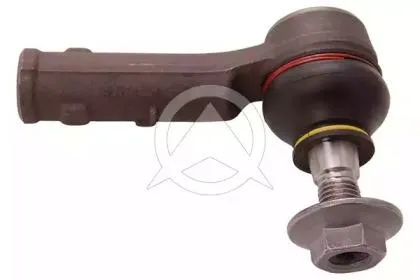 SIDEM 63735 Наконечник рулевой тяги прав. Audi VW