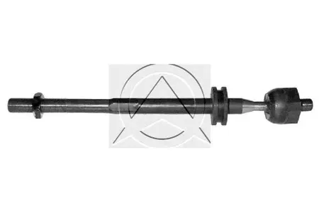 SIDEM 64231A Рулевая тяга VW T4 2.0-2.81.9D-2.5TDi 90>