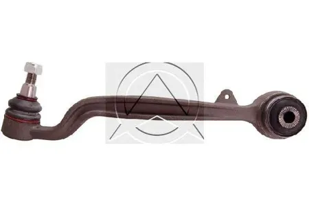 SIDEM 65078 рычаг передний нижний Land Rover Range Rover 4.2-4.43.0TD-3.6TD 02>