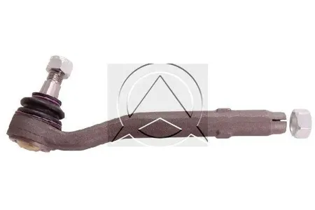 SIDEM 65131 Наконечник рулевой Land Rover Range Rover 02>