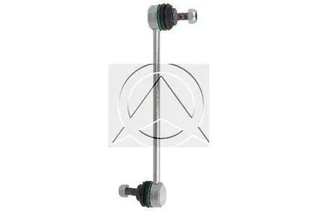 SIDEM 65166 Стойка стабилизатора заднего Land Rover Freelander 3.22.2TD 06>