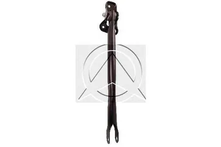 SIDEM 65379 РЫЧАГ ПОДВЕСКИ ПРАВЫЙ