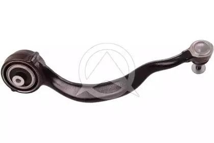 SIDEM 65479 Рычаг независимой подвески колеса