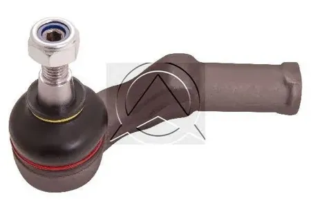 SIDEM 67034 Наконечник рулевой левый Ford Focus all 04>, Volvo S40V50 all 0
