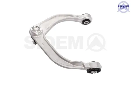 SIDEM 67476 Рычаг Fr верх. L Volvo XC60 II