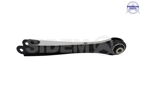 SIDEM 67578 Рычаг Volvo S60 IIIS90 IIV60 IIV90 II задн.подв.нижн.лев.прав.