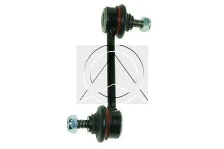 SIDEM 71060 Стойка стабилизатора 