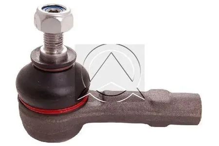 SIDEM 71238 Рулевая тяга Volvo 440460480 all 88-95