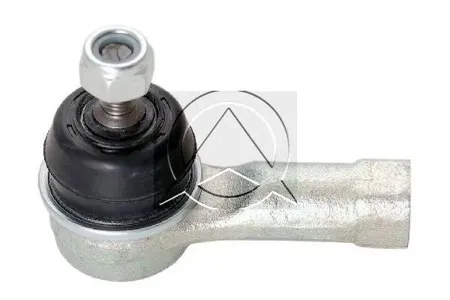 SIDEM 71336 Наконечник рулевой наружный Mitsubishi Lancer 1.8-2.0i2.0TD 03>