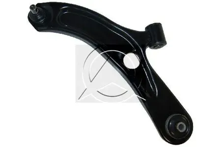 SIDEM 77176 рычаг левый Suzuki Swift 1.31.5 05>