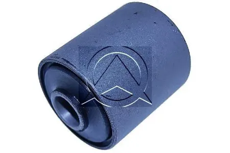 SIDEM 801704 Втулка рессоры Ford Transit iv