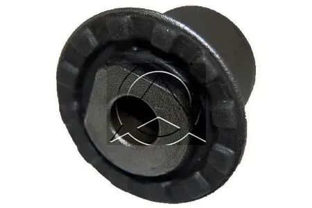 SIDEM 803303 Опора зад.балки Ford Mondeo 00-07 <задняя>