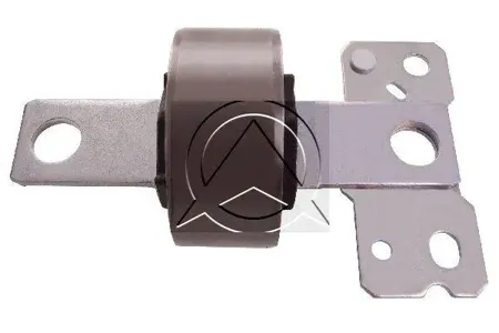 SIDEM 803312 Сайлентблок зад.балки Ford Volvo