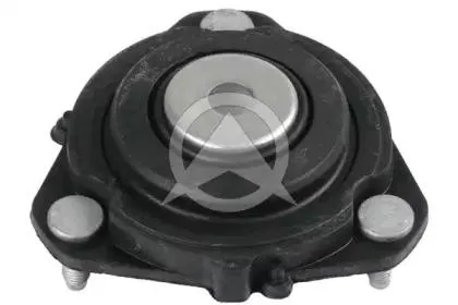 SIDEM 803406 Опора амортизатора Ford Fiesta V - Fusion Mazda 2