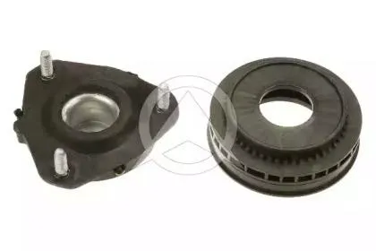 SIDEM 803407KIT Ремкомплект, опора стойки амортизатора