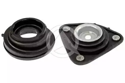 SIDEM 803409KIT Ремкомплект, опора стойки амортизатора