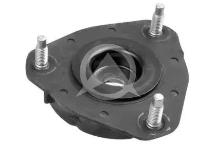 SIDEM 803414 Опора амортизатора Ford Focus I 1098-1104 пер.