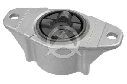 SIDEM 803501 Опора амортизатора Ford Focus II - C-Max I