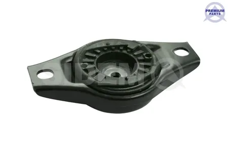 SIDEM 803505 Опора амортизатора Ford Mondeo IV 07- зад.