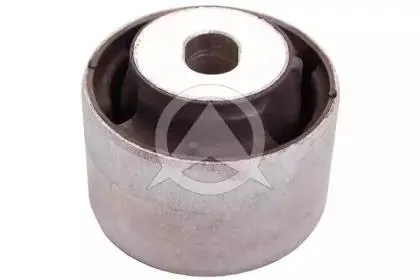 SIDEM 803614 Control Arm-Trailing Arm Bush