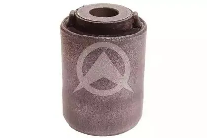 SIDEM 803716 Сайлентблок внутренний, нижнего рычага задней подвески Ford Galaxy Mondeo IV C-Max зад.подв.внутр.