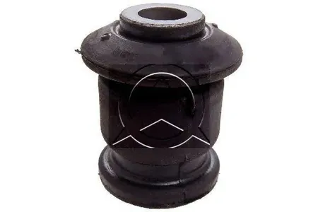 SIDEM 804612 Подвеска, рычаг независимой подвески колеса