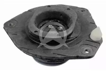 SIDEM 805401 Опора амортизатора Renault Megane Scenic 03- пер.