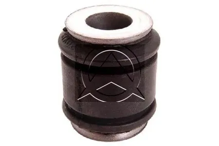 SIDEM 805702 Сайлентблок задней цапфы Renault Duster 10>