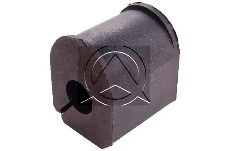 SIDEM 805900 Втулка стабилизатора