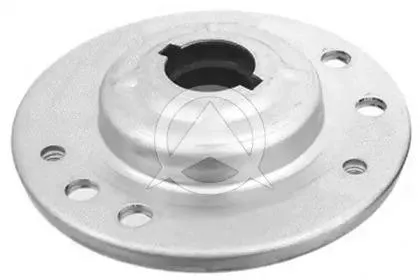 SIDEM 809400 Опора стойки амортизатора