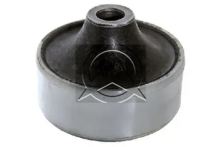 SIDEM 809638 Сайлентблок рычага GM Corsa DADAM 12-