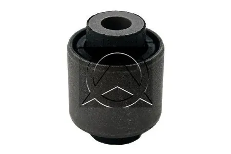 SIDEM 809708 Сайлентблок рычага задней подвески Opel Insignia 09>