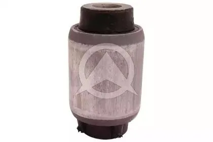 SIDEM 809717 Сайлентблок рычага подвески