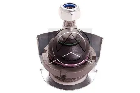 SIDEM 81182 Опора шаровая Hyundai i30 Kia Ceed