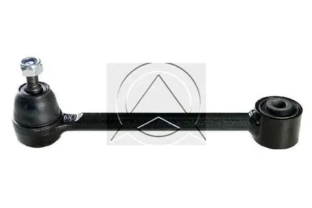 SIDEM 81272 рычаг зад. подвески Kia Ceed 06>