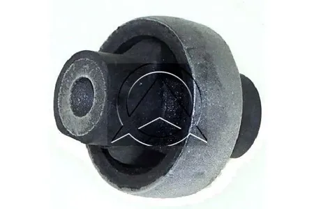 SIDEM 819634 Сайлентблок рычага зад. Fiat Stilo all 01>