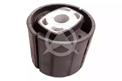 SIDEM 821323 Втулка, балка моста