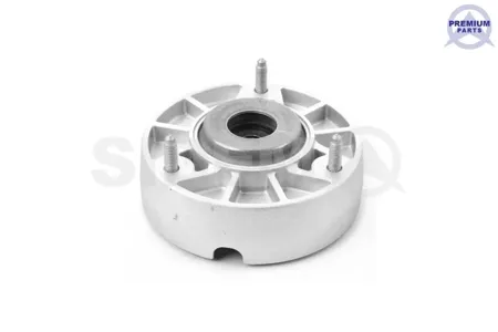 SIDEM 821430 Верхняя опора стойки амортизатора  BMW X5 F15, X6 F16