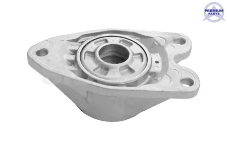 SIDEM 821505 Опора амортизатора BMW 1(F20)2(F22) лев.прав.