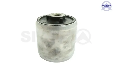 SIDEM 8216000 Подвеска, рычаг независимой подвески колеса