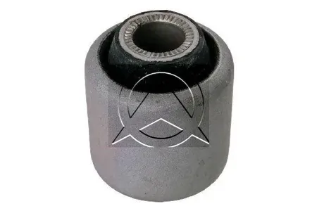 SIDEM 821641 Сайлентблок пер рычага нижн.