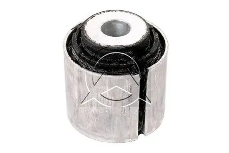 SIDEM 821649 Сайлентблок рычага подвески BMW 5-SERIE