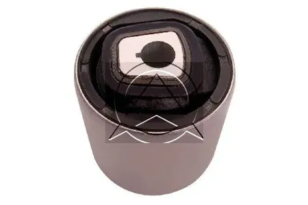 SIDEM 821668 Сайлентблок зад.рычага внутр. BMW F10 2.3-5.0i2.0-3.5D 10>