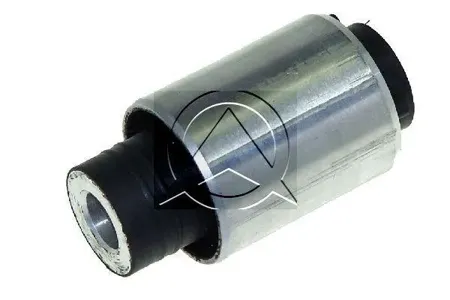 SIDEM 821720 Сайлентблок рычага подвески BMW -3 E36-E46 - 5 E34 - X3 - Z4