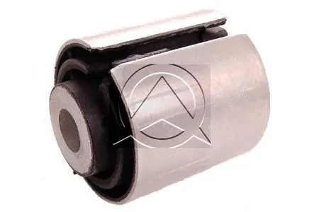 SIDEM 821733 Сайлентблок рычага подвески BMW 1(E8) - 3(E9) - X1(E84)