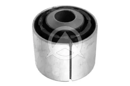 SIDEM 821739 Сайлентблок рычага подвески BMW X3 (F25) - X4 (F26)