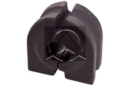 SIDEM 821803 Втулка пер.стабил. BMW E60,E61,E65,E66 D=23.50мм