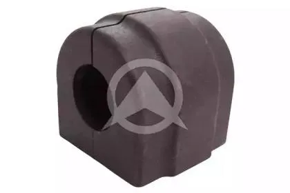 SIDEM 821832 Опора, стабилизатор